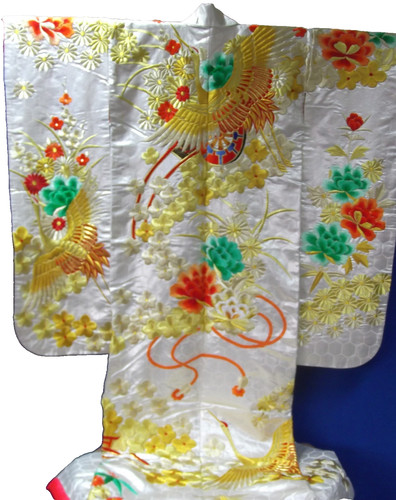 Special price authentic - price,