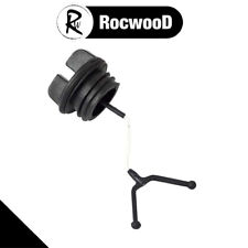 Fuel Cap Fits Husqvarna 136