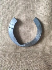 Fiat 126 ? Classic 500 ? Fiat 132 Lancia Vintage repair shop special tool Modify