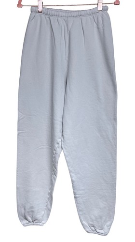 Joah brown oversized - oversized, jogger
