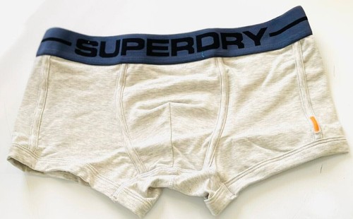 Superdry men sport - superdry,