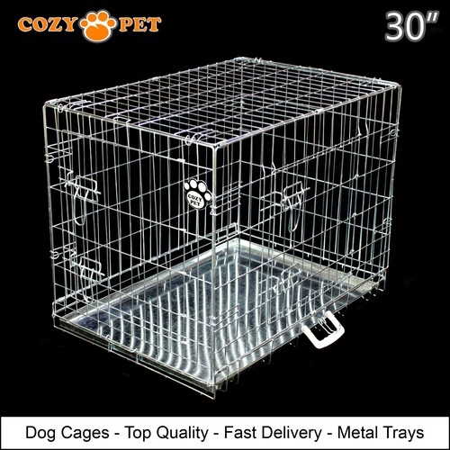 Dog cage inch - dog,