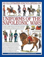 Illustrated Encyclopedia