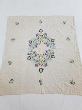 Vintage Beautiful Hand