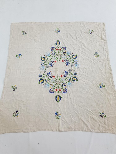 Vintage beautiful hand - beautiful,