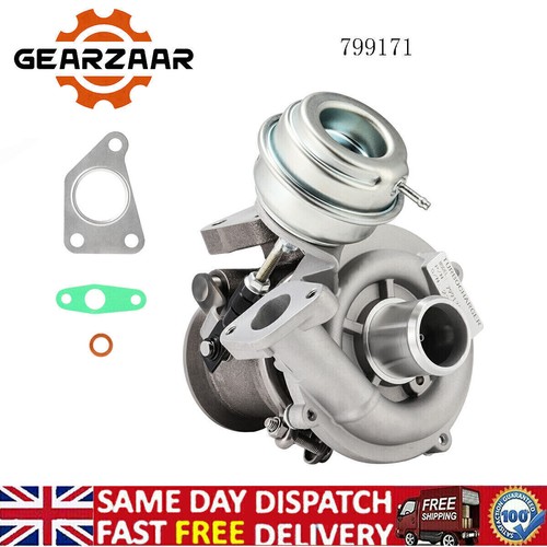 Turbo gaskets for vauxhall - &gaskets,
