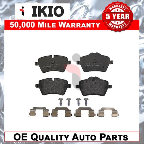Fits mini cooper - fits, 2003-2015