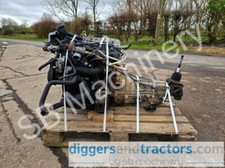Ford Transit Duratorq DI