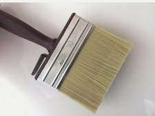 4" SHED FENCE Timber & DECKING