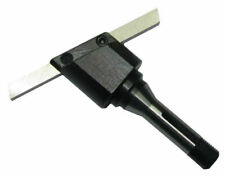 10MM PULTRA FLYCUTTER +