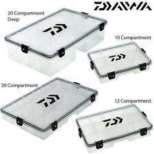 Daiwa Lure Box Bitz Storage