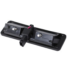 Tailgate handle handle for