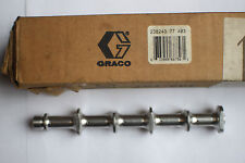 Graco 238243 238-243 Integrator Tube Kit  Free Postage