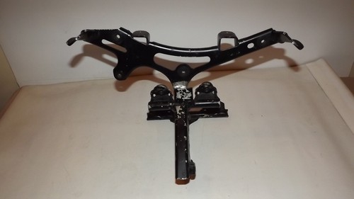 Suzuki 1000 type ag - 1000,