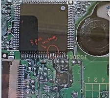 We repair and Case Mod all Wii consoles Experts 