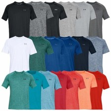 Under Armour 1326413 Mens