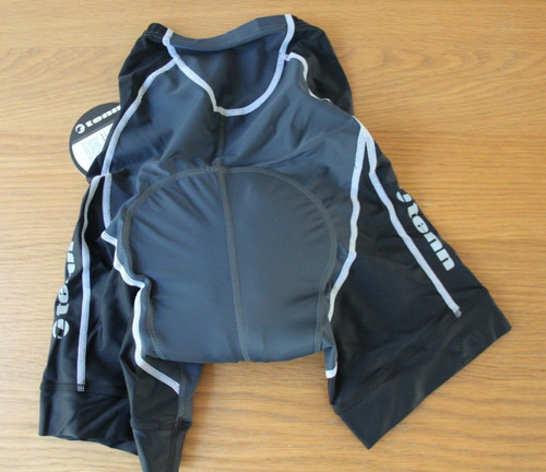 Tenn viper lycra padded - tenn,