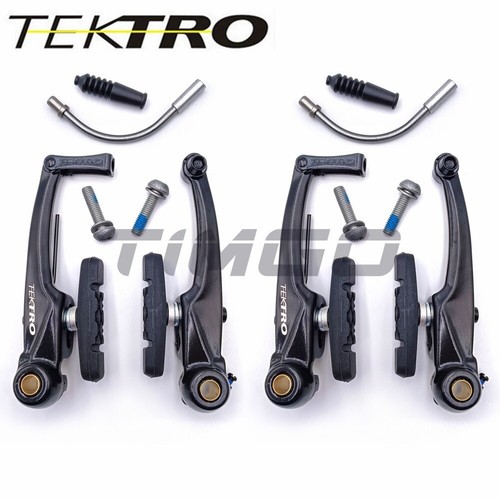 Tektro mtb city - city, trekking