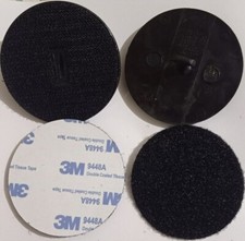2 x For BMW and MINI FLOOR MAT