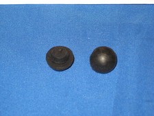 MG PAIR NEW MGB ROADSTER OR GT