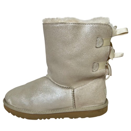 Ugg australia bailey bow - ugg,