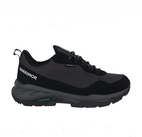 Karrimor verdi low mens - karrimor,