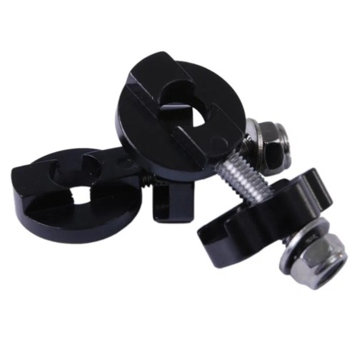 Dmr bikes chain - dmr,