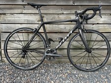 Scott CR1 SL 2012 56cm Full