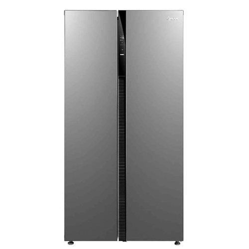 Midea mdrs710fge02 548l - mdrs710fge02,