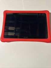 Nabi SNB02-NV7A Tablet Wi-Fi