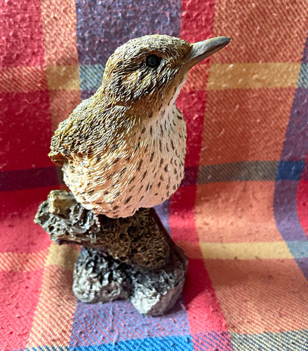 Country artists garden bird - country,