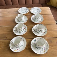 Aynsley bone china - aynsley,