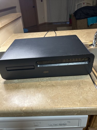 Very rare early 1990s deltec - early,