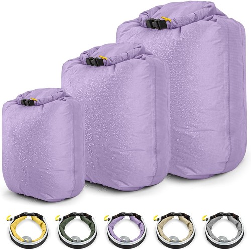 Hikeman waterproof dry bag - hikeman, set