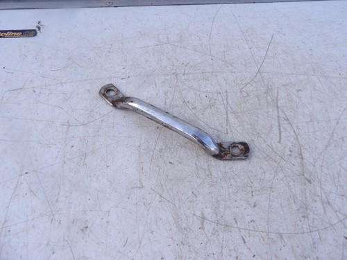 Suzuki 185 lift - handle,