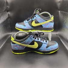 Nike Dunk Low SE Acid Wash