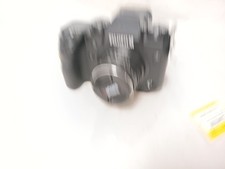 Fujifilm X-H1 (24.3Mp) With