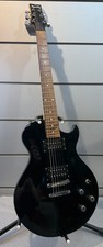 Ibanez Gio Electric Guitar