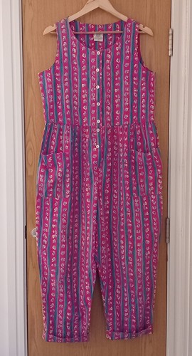 Laura ashley vintage floral - laura,