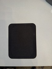 Acoustics 2010i speakee - q,