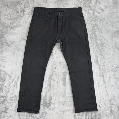 Levi 513 slim - levi’s,