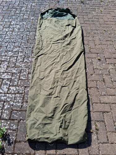 British army olive green - british,