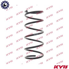 SUSPENSION SPRING RA5333 FOR