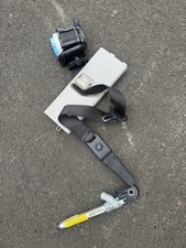 Vauxhall Insignia Mk1 2012