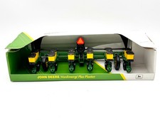1/16 John Deere MaxEmerge Plus