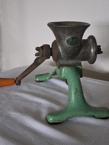 Vintage 1950s spong co - vintage,