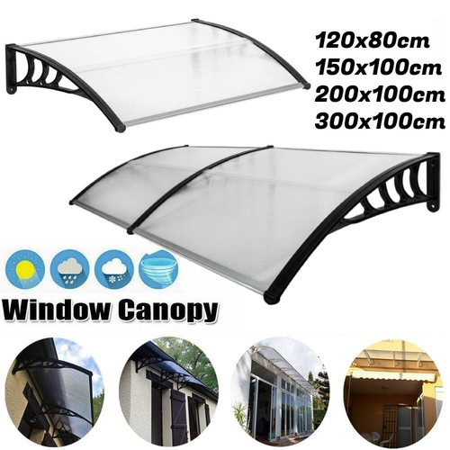 Patio door awning outdoor - patio,