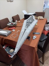 10221 Executor Super Star