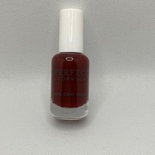 Perfect Formula Gel Coat