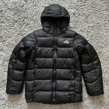 The North Face Women’s